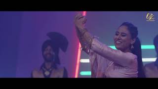 Sukhan Mundi | Bolliyan  (Full Song) | G Skillz | New Punjabi Songs 2019 | Latest Punjabi Songs 2019