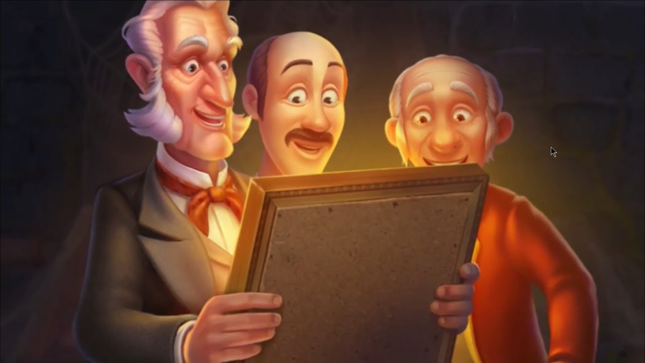 Homescapes Gameplay Help Austin Level 7427 To 7433 Youtube