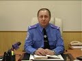 В Гуляйполе милиционеры спасли горящую старушку