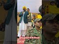 bhagwant mann ji ki shayari shorts bhagwantmann punjab ytshorts viralreels mehrauli