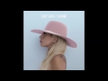 Lady Gaga - John Wayne