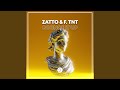 Bounce It Up (Radio Edit)