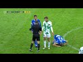 highlights akhmat vs dynamo 1 2 rpl 2020 21