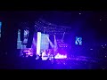 Imagine Dragons Evolve World Tour in Hong Kong, 13 January 2018