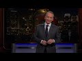 Download Monologue: Price of Admission | Real Time with Bill Maher (HBO) In Mp4 3Gp Full HD Video