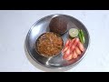 ragi mudde recipe how to make ragi mudde रागी मुद्दे