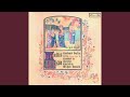 Byrd: Diliges Dominum (Cantiones sacrae 1575)