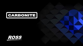 Carbonite | Mapping the Switcher