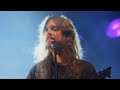 opeth reverie harlequin forest lyrics y subtitulado al español