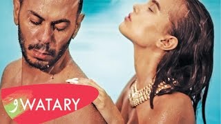 Ghady - Btendam [Official Music Video]  / غدي - بتندم