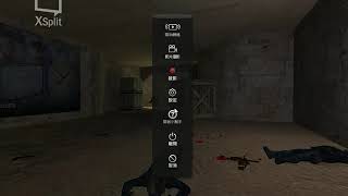 團死開掛的都很大聲唷Counter Strike Online 2020 03 16 23 37 34