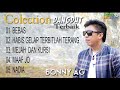 KOLEKSI DANGDUT versi BONNY AG - BONNY AG NET PRODUCTION