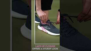 CAMPUS CAMP-RUBY Walking Shoes For Women #youtubeshorts #shoes #viral #shorts #onlineshopping