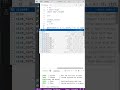 kivy tutorial, мини приложение на python kivy за минуту