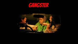 Mc stan👽The gangster in india😎| bigg boss 16 | Hip Hop👻| #shorts #bigboss #viral #mcstan