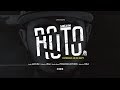 SANTA RM - ROTO (MUSIC VIDEO)