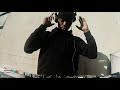 Senzo C Live Mix 24th July 2021