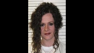 Knox County's remaining inmates on death row