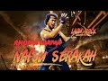 lagu rock rhoma irama nafsu serakah