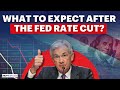 FOMC Meet Outcome: Gargi Chaudhari's Take On If The Fed Rate Cut Will Be Followed By Recession