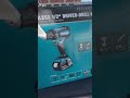 Makita HD Deal