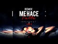 Yam B Ft. El Nene La Amenaza "Amenazzy"- Me Hace Falta (Remix)