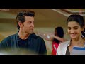 dheere dheere 4k ultra hd video song