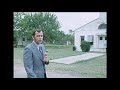 Dallas City Council Purchasing Houses in The Roosevelt Heights Neighborhood of Dallas - October 1972