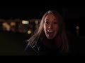 Complicated - @SoulicitVEVO  Amazing Song About How Life Is Complicated