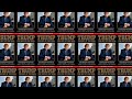 Trump The Art of the Deal by Donald Trump Free Full Length Audiobook