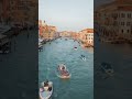 venice like never before stunning views u0026 hidden gems italy venice italytravel shorts