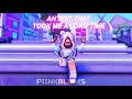 use this audio if you make edits and trends 🌸✨ roblox 2021 trend piinkblinks