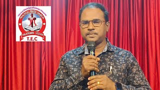 Devena sister special song, Ramesh brother short message