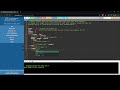 Mastering Expense Tracking with Python Code! #Python #ExpenseTracker #Budgeting