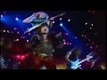 Iron Maiden-Sun And Steel (Subtitulado en español)