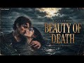 Eivan Thorne – Beauty of Death