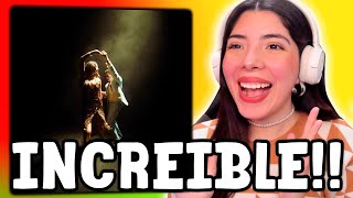 LA PRIMERA SALSA EN EL TOP 1!! REACCION A BAD BUNNY - BAILE INoLVIDABLE | DeBÍ TiRAR MáS FOToS