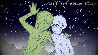 【Heaven Knows | OC Animatic】