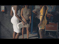 Lejemea - Bom Foz (Video)