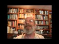 My Ezvid Video
