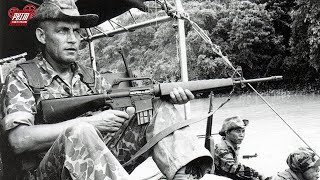 Phim Lẻ Chiến Tranh Việt Nam Chống Mỹ Hay Nhất Mọi Thời Đại - 100 Phim Chiến Tranh Hay Nhất Thế Giới