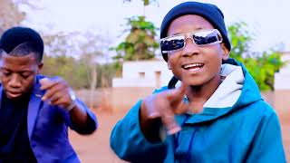 Mr Dongo ft Omarion-Ihavo Inonaka(Official video)