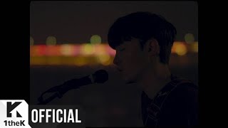 [MV] So Soo Bin(소수빈) _ sweet nothings(쉿) (Live ver.)