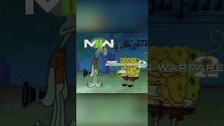 MWII vs MW2 Music