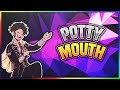 Fire Emblem Three Houses Comic Dub| Lysithia's Potty Mouth