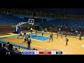 finals norsu vs asian college pccl 2020 visayas regional qualifying games