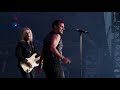 axel rudi pell magic moments arp part