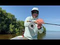 my 9 weight rods for tarpon town gear review