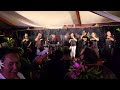 savaiki vaipae nui live at wanderers