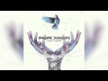 Imagine Dragons - I Bet My Life (Instrumental)
